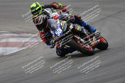 media/Apr-12-2025-CRA (Sat) [[f57db7448a]]/Races/Race 1/